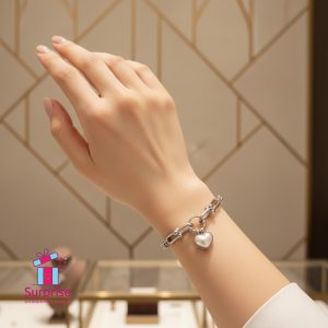 ⁦أنسيال ستانليس ستيل⁩ - الصورة ⁦1⁩