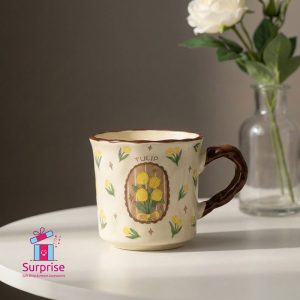 ⁦مج برسولين ترندي وأنيق 300 مل⁩ - الصورة ⁦1⁩