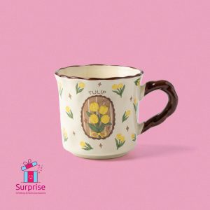 ⁦مج برسولين ترندي وأنيق 300 مل⁩ - الصورة ⁦2⁩