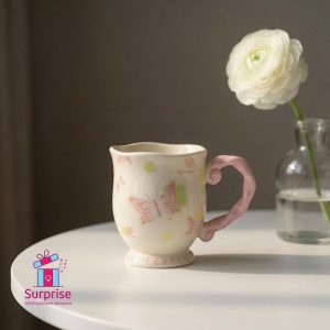 ⁦مج برسولين ترندي وأنيق 350 مل⁩ - الصورة ⁦1⁩