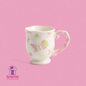 ⁦مج برسولين ترندي وأنيق 350 مل⁩ - الصورة ⁦2⁩