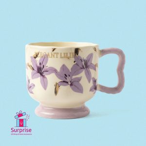 ⁦مج برسولين ترندي وأنيق 350 مل⁩ - الصورة ⁦2⁩