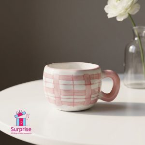 ⁦مج برسولين ترندي وأنيق 350 مل⁩ - الصورة ⁦1⁩