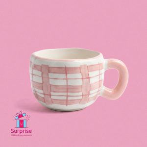 ⁦مج برسولين ترندي وأنيق 350 مل⁩ - الصورة ⁦2⁩