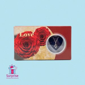 Wish Pearl Necklace Kit - Image 2