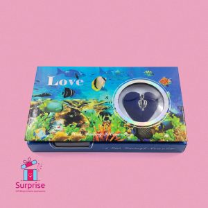 Wish Pearl Necklace Kit - Image 2