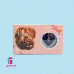 Wish Pearl Necklace Kit - Image 2