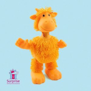 ⁦لعبة جيجلي بيتس ديسكو - 10 أغاني عربية⁩ - الصورة ⁦2⁩