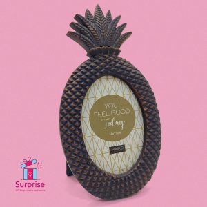 Maiko Pineapple Photo Frame - Image 2