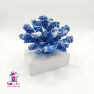 Lighted Coral Decor - Image 2