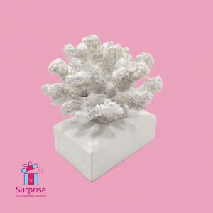 Lighted Coral Decor - Image 2