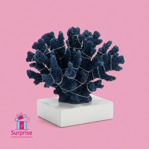 Lighted Coral Decor - Image 2