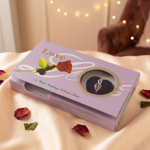 Wish Pearl Necklace Kit - Image 1